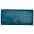 Vintage Miu Miu Leather Wallet Blue