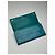 Vintage Miu Miu Leather Wallet Blue - view 10