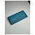 Vintage Miu Miu Leather Wallet Blue - view 11