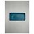Vintage Miu Miu Leather Wallet Blue - view 2