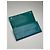 Vintage Miu Miu Leather Wallet Blue - view 3