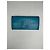 Vintage Miu Miu Leather Wallet Blue - view 8
