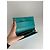 Vintage Miu Miu Leather Wallet Blue - view 9