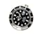 ROLEX Submariner date SS xYG combination black 126613LN '23 Mens Silvery Steel  ref.2147106