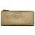 Vintage Miu Miu Leather Wallet White
