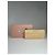 Vintage Miu Miu Leather Wallet White - view 2