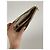 Vintage Miu Miu Leather Wallet White - view 3