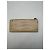 Vintage Miu Miu Leather Wallet White - view 4