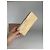 Vintage Miu Miu Leather Wallet White - view 5