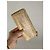 Vintage Miu Miu Leather Wallet White - view 6
