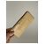 Vintage Miu Miu Leather Wallet White - view 7