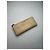 Vintage Miu Miu Leather Wallet White - view 8