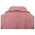 Frock Coat Vivienne Westwood Pink - Ansicht 10