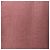 Frock Coat Vivienne Westwood Pink - Ansicht 11