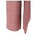 Frock Coat Vivienne Westwood Pink - Ansicht 12