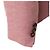 Frock Coat Vivienne Westwood Pink - Ansicht 13