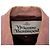 Frock Coat Vivienne Westwood Pink - Ansicht 14