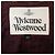 Frock Coat Vivienne Westwood Pink - Ansicht 15