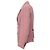 Frock Coat Vivienne Westwood Pink - Ansicht 2