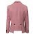 Frock Coat Vivienne Westwood Pink - Ansicht 3
