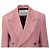 Frock Coat Vivienne Westwood Pink - Ansicht 4