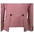 Frock Coat Vivienne Westwood Pink - Ansicht 5