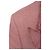 Frock Coat Vivienne Westwood Pink - Ansicht 6