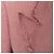 Frock Coat Vivienne Westwood Pink - Ansicht 7