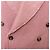 Frock Coat Vivienne Westwood Pink - Ansicht 8