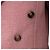 Frock Coat Vivienne Westwood Pink - Ansicht 9