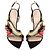 Sandali Voodoo Vivienne Westwood Multicolore - vista 2