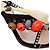 Sandali Voodoo Vivienne Westwood Multicolore - vista 4