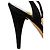 Sandali Voodoo Vivienne Westwood Multicolore - vista 5