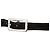 Sandali Voodoo Vivienne Westwood Multicolore - vista 6