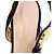 Sandali Voodoo Vivienne Westwood Multicolore - vista 7
