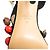 Sandali Voodoo Vivienne Westwood Multicolore - vista 8