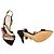 Sandali Voodoo Vivienne Westwood Multicolore - vista 9