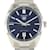 TAG Heuer Carrera Date WBN2112.BA0639 Automatic Watch  ref.2147207