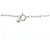 Tiffany & Co Collana a pallina Tiffany Silver 925 - vista 4