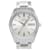 Grand Seiko Heritage Collection Quartz SBCT235 Silver Men's Watch Silvery  ref.2147268