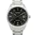 Citizens of Humanity Citizen Mechanical 9011-S125804 Grey Dial Men's Watch  ref.2147357