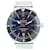 Breitling Superocean Heritage AB2020 Men's Watch  ref.2147370