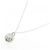 Tiffany & Co Collana a Sfera Tiffany - vista 2