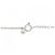 Tiffany & Co Collana a Sfera Tiffany - vista 4