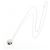 Tiffany & Co Collana a Sfera Tiffany - vista 5
