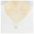 Tiffany & Co Collana a Sfera Tiffany - vista 6