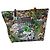 Christian Lacroix borsa