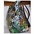 Christian Lacroix borsa - vista 4