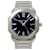Bulgari Bvlgari Octo Roma OC41S Men's Watch  ref.2147500