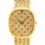 Audemars Piguet Gold Dial Men's Wristwatch  ref.2147544
